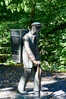 Dateiname=DSCR_1740.JPG
Dateigröße=1372KB
Abmessungen: 800x1200
hinzugefügt am: 05. September 2023 DSCR_1740.JPG