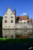 Dateiname=DSCR_1750.JPG
Dateigröße=949KB
Abmessungen: 800x1200
hinzugefügt am: 29. August 2023 DSCR_1750.JPG