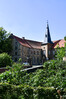 Dateiname=DSCR_1782.JPG
Dateigröße=1228KB
Abmessungen: 800x1200
hinzugefügt am: 31. August 2023 DSCR_1782.JPG