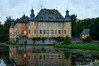 Dateiname=DSCR_2190.JPG
Dateigröße=915KB
Abmessungen: 1200x800
hinzugefügt am: 16. September 2023 DSCR_2190.JPG