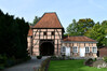 Dateiname=DSCR_2362.JPG
Dateigröße=977KB
Abmessungen: 1200x800
hinzugefügt am: 20. Oktober 2023 DSCR_2362.JPG