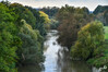 Dateiname=DSCR_2518.JPG
Dateigröße=1122KB
Abmessungen: 1200x800
hinzugefügt am: 07. November 2023 DSCR_2518.JPG