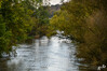 Dateiname=DSCR_2539.JPG
Dateigröße=1311KB
Abmessungen: 1200x800
hinzugefügt am: 07. November 2023 DSCR_2539.JPG