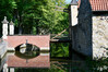 Dateiname=DSCR_4.jpg
Dateigröße=1341KB
Abmessungen: 1200x800
hinzugefügt am: 03. September 2023 DSCR_4.jpg