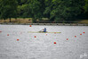 Dateiname=DSCR_4525.jpg
Dateigröße=687KB
Abmessungen: 1200x800
hinzugefügt am: 09. Juli 2024 DSCR_4525.jpg