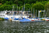 Dateiname=DSCR_4554.jpg
Dateigröße=1245KB
Abmessungen: 1200x800
hinzugefügt am: 09. Juli 2024 DSCR_4554.jpg