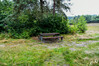 Dateiname=DSCR_4780.jpg
Dateigröße=1434KB
Abmessungen: 1200x800
hinzugefügt am: 28. Juli 2024 DSCR_4780.jpg