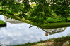 Dateiname=DSCR_4875.jpg
Dateigröße=1171KB
Abmessungen: 1200x800
hinzugefügt am: 31. Juli 2024 DSCR_4875.jpg