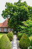 Dateiname=DSCR_4918.jpg
Dateigröße=1539KB
Abmessungen: 800x1200
hinzugefügt am: 05. August 2024 DSCR_4918.jpg