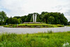 Dateiname=DSCR_4923.jpg
Dateigröße=1108KB
Abmessungen: 1200x800
hinzugefügt am: 01. August 2024 DSCR_4923.jpg