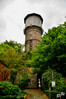 Dateiname=DSCR_5840.jpg
Dateigröße=1238KB
Abmessungen: 800x1200
hinzugefügt am: 09. Oktober 2024 DSCR_5840.jpg