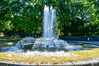 Dateiname=DSCR_6217.jpg
Dateigröße=1512KB
Abmessungen: 1200x800
hinzugefügt am: 11. Oktober 2024 DSCR_6217.jpg