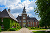 Dateiname=DSC_0006.JPG
Dateigröße=1068KB
Abmessungen: 1200x795
hinzugefügt am: 16. Juni 2022 DSC_0006.JPG