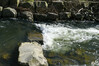 Dateiname=DSC_0029.JPG
Dateigröße=1104KB
Abmessungen: 1200x800
hinzugefügt am: 07. März 2021 DSC_0029.JPG