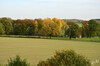 Dateiname=DSC_0082.JPG
Dateigröße=974KB
Abmessungen: 1200x795
hinzugefügt am: 02. November 2022 DSC_0082.JPG