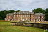 Dateiname=DSC_0168.JPG
Dateigröße=1052KB
Abmessungen: 1200x795
hinzugefügt am: 18. Juli 2022 DSC_0168.JPG