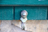 Dateiname=DSC_0308.JPG
Dateigröße=697KB
Abmessungen: 1200x795
hinzugefügt am: 23. Februar 2021 DSC_0308.JPG