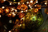 Dateiname=DSC_0315.jpg
Dateigröße=491KB
Abmessungen: 850x563
hinzugefügt am: 10. Dezember 2019 DSC_0315.jpg