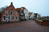 Dateiname=DSC_0321.jpg
Dateigröße=699KB
Abmessungen: 1024x678
hinzugefügt am: 12. Januar 2019 DSC_0321.jpg