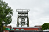Dateiname=DSC_0391.JPG
Dateigröße=791KB
Abmessungen: 1200x800
hinzugefügt am: 27. Mai 2023 DSC_0391.JPG