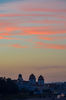 Dateiname=DSC_0405.jpg
Dateigröße=373KB
Abmessungen: 610x920
hinzugefügt am: 16. Oktober 2018 DSC_0405.jpg
