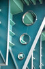 Dateiname=DSC_0490.JPG
Dateigröße=930KB
Abmessungen: 795x1200
hinzugefügt am: 23. April 2023 DSC_0490.JPG