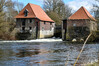 Dateiname=DSC_0558.JPG
Dateigröße=1444KB
Abmessungen: 1200x800
hinzugefügt am: 20. März 2021 DSC_0558.JPG