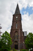 Dateiname=DSC_0609.JPG
Dateigröße=872KB
Abmessungen: 795x1200
hinzugefügt am: 17. Mai 2023 DSC_0609.JPG