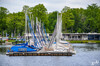 Dateiname=DSC_0660.JPG
Dateigröße=1236KB
Abmessungen: 1200x795
hinzugefügt am: 14. Mai 2023 DSC_0660.JPG