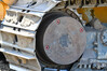 Dateiname=DSC_0691.JPG
Dateigröße=942KB
Abmessungen: 1200x800
hinzugefügt am: 20. Juni 2023 DSC_0691.JPG