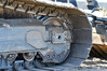Dateiname=DSC_0693.JPG
Dateigröße=996KB
Abmessungen: 1200x800
hinzugefügt am: 20. Juni 2023 DSC_0693.JPG