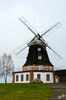 Dateiname=DSC_0749.jpg
Dateigröße=618KB
Abmessungen: 678x1024
hinzugefügt am: 15. Februar 2020 DSC_0749.jpg