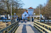 Dateiname=DSC_0863.jpg
Dateigröße=873KB
Abmessungen: 1024x678
hinzugefügt am: 18. Februar 2020 DSC_0863.jpg