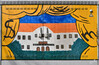 Dateiname=DSC_0915.JPG
Dateigröße=1045KB
Abmessungen: 1200x790
hinzugefügt am: 11. April 2021 DSC_0915.JPG
