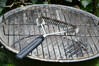 Dateiname=DSC_0956.JPG
Dateigröße=775KB
Abmessungen: 1200x800
hinzugefügt am: 19. April 2021 DSC_0956.JPG