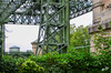 Dateiname=DSC_1134.JPG
Dateigröße=1192KB
Abmessungen: 1200x795
hinzugefügt am: 15. September 2020 DSC_1134.JPG