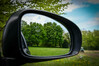 Dateiname=DSC_1233~0.JPG
Dateigröße=823KB
Abmessungen: 1200x800
hinzugefügt am: 17. Mai 2021 DSC_1233~0.JPG