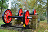 Dateiname=DSC_1273.JPG
Dateigröße=801KB
Abmessungen: 1200x795
hinzugefügt am: 04. Oktober 2020 DSC_1273.JPG
