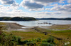 Dateiname=DSC_1281.JPG
Dateigröße=978KB
Abmessungen: 1200x795
hinzugefügt am: 01. Oktober 2020 DSC_1281.JPG