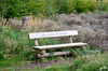 Dateiname=DSC_1319.JPG
Dateigröße=757KB
Abmessungen: 1200x795
hinzugefügt am: 04. Oktober 2020 DSC_1319.JPG