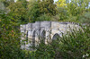 Dateiname=DSC_1421~0.JPG
Dateigröße=1234KB
Abmessungen: 1200x795
hinzugefügt am: 03. Oktober 2020 DSC_1421~0.JPG