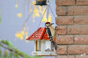 Dateiname=DSC_1522.JPG
Dateigröße=820KB
Abmessungen: 1200x795
hinzugefügt am: 10. Juni 2020 DSC_1522.JPG