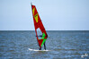 Dateiname=DSC_1551.JPG
Dateigröße=819KB
Abmessungen: 1200x800
hinzugefügt am: 13. Juni 2021 DSC_1551.JPG