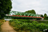 Dateiname=DSC_2149.JPG
Dateigröße=860KB
Abmessungen: 1200x800
hinzugefügt am: 06. Juli 2021 DSC_2149.JPG