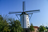 Dateiname=DSC_2993.JPG
Dateigröße=1011KB
Abmessungen: 1200x800
hinzugefügt am: 13. September 2021 DSC_2993.JPG