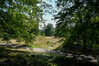 Dateiname=DSC_3135.JPG
Dateigröße=1636KB
Abmessungen: 1200x800
hinzugefügt am: 29. September 2021 DSC_3135.JPG