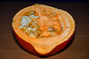 Dateiname=DSC_3173.JPG
Dateigröße=686KB
Abmessungen: 1200x800
hinzugefügt am: 14. Oktober 2021 DSC_3173.JPG