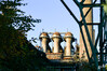 Dateiname=DSC_3517.JPG
Dateigröße=1165KB
Abmessungen: 1200x800
hinzugefügt am: 09. November 2021 DSC_3517.JPG