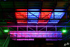 Dateiname=DSC_3559.JPG
Dateigröße=985KB
Abmessungen: 1200x800
hinzugefügt am: 09. November 2021 DSC_3559.JPG