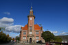 Dateiname=DSC_3571.JPG
Dateigröße=734KB
Abmessungen: 1200x800
hinzugefügt am: 02. November 2021 DSC_3571.JPG